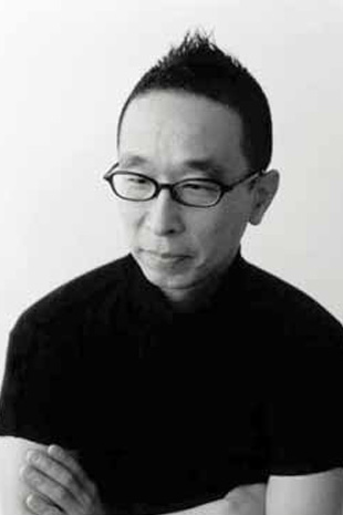 響應式網站建設