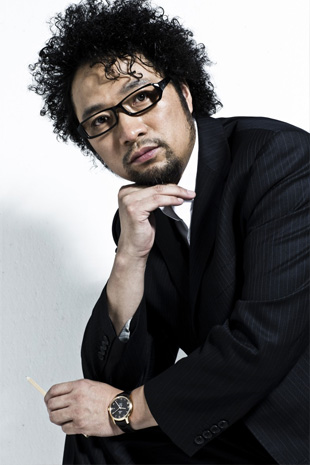 響應式網站建設