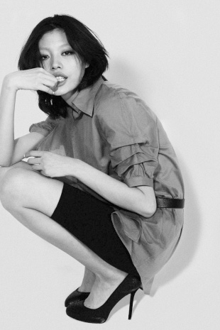 響應式網站建設