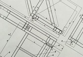 ��(y��u)��ęC(j��)е�O(sh��)Ӌ(j��)