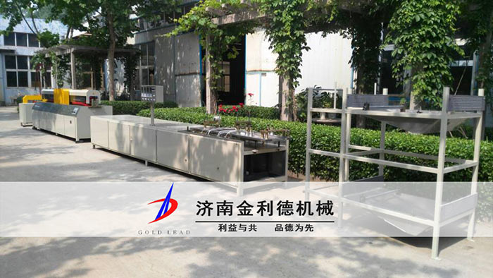 ������T(m��n)���Ď�ʽ���a(ch��n)��(xi��n)