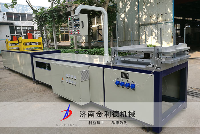 ����䓙_�l���a(ch��n)��