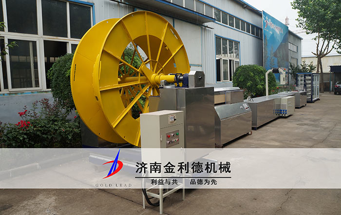 ̼�w�S���͗U���a(ch��n)��(xi��n)