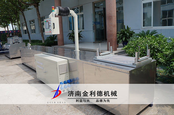 ̼�w�S�ܿՌ�(d��o)����(f��)��о���a(ch��n)��