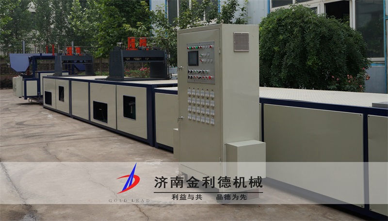 ��ֱ���h(hu��n)�������D���a(ch��n)��