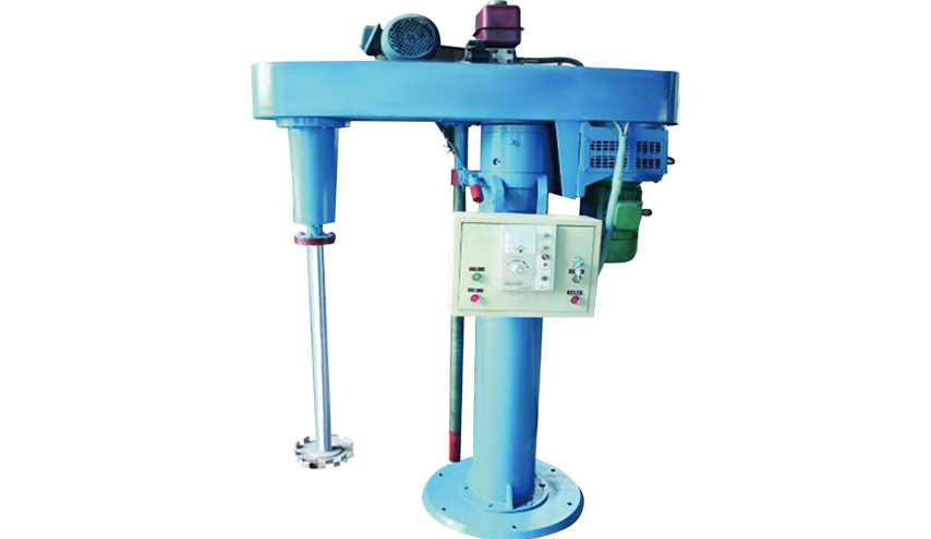 ���ٔ���C(j��)