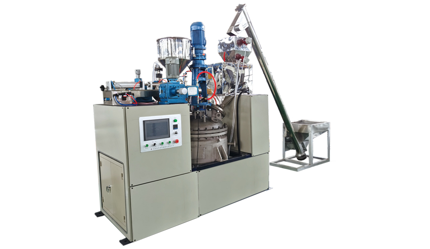 �Ԅ�(d��ng)����ϵ�y(t��ng)