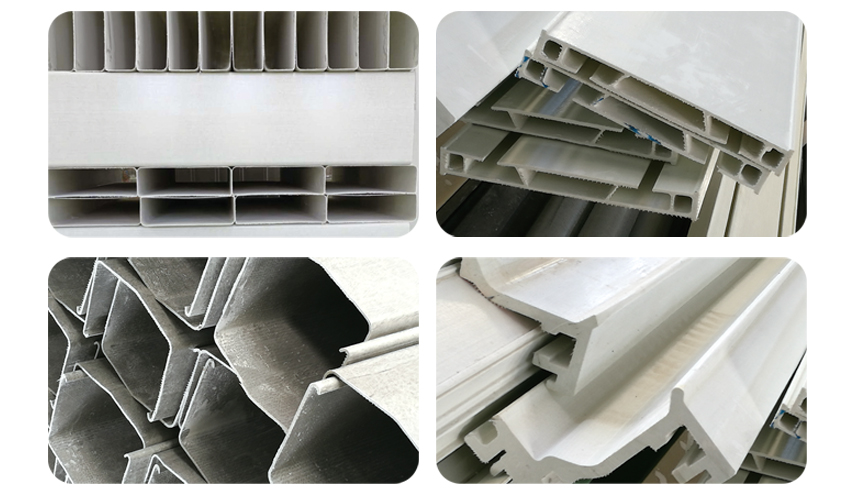 �����܏�(f��)�ϲ���