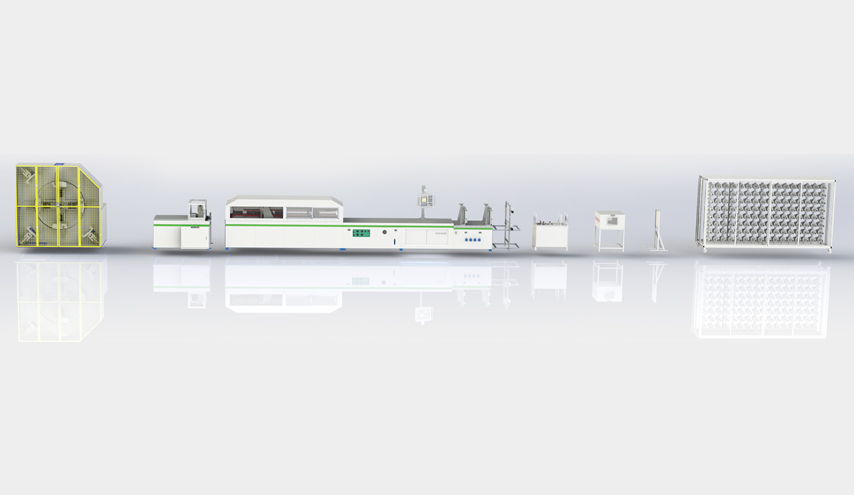 ��(f��)�ϲ����Ď�ʽ���D���a(ch��n)��