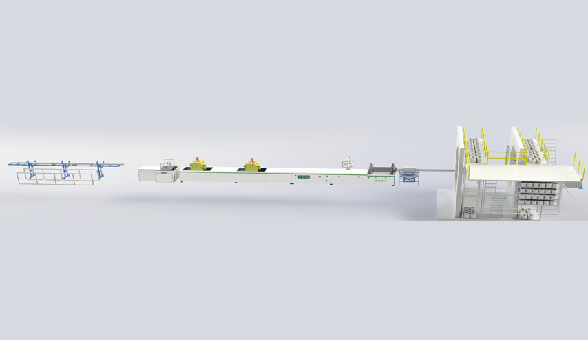 �ͺϲ������D�p�@���a��