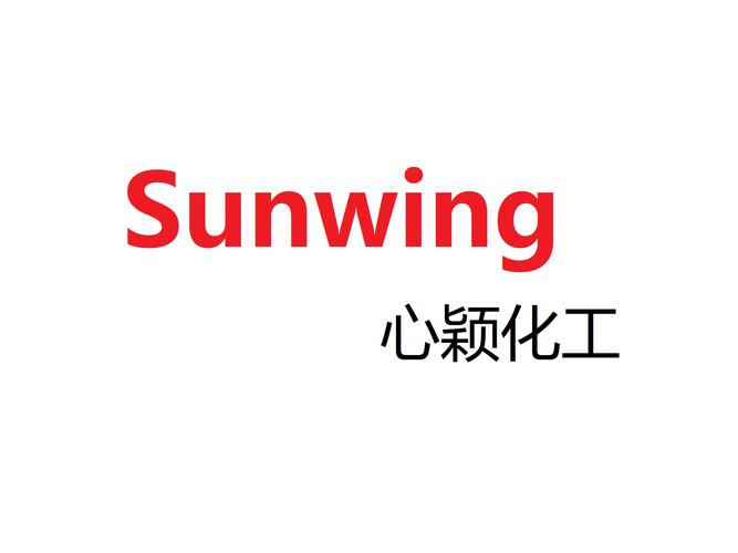 貿易代理與信息咨詢服務 現代商業的隱形支撐
